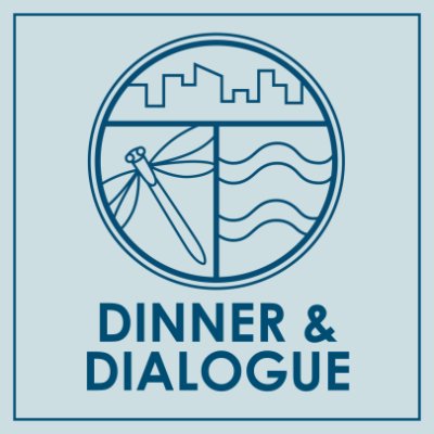 Dinner & Dialogue: Cross-curricular Connections & Celebration